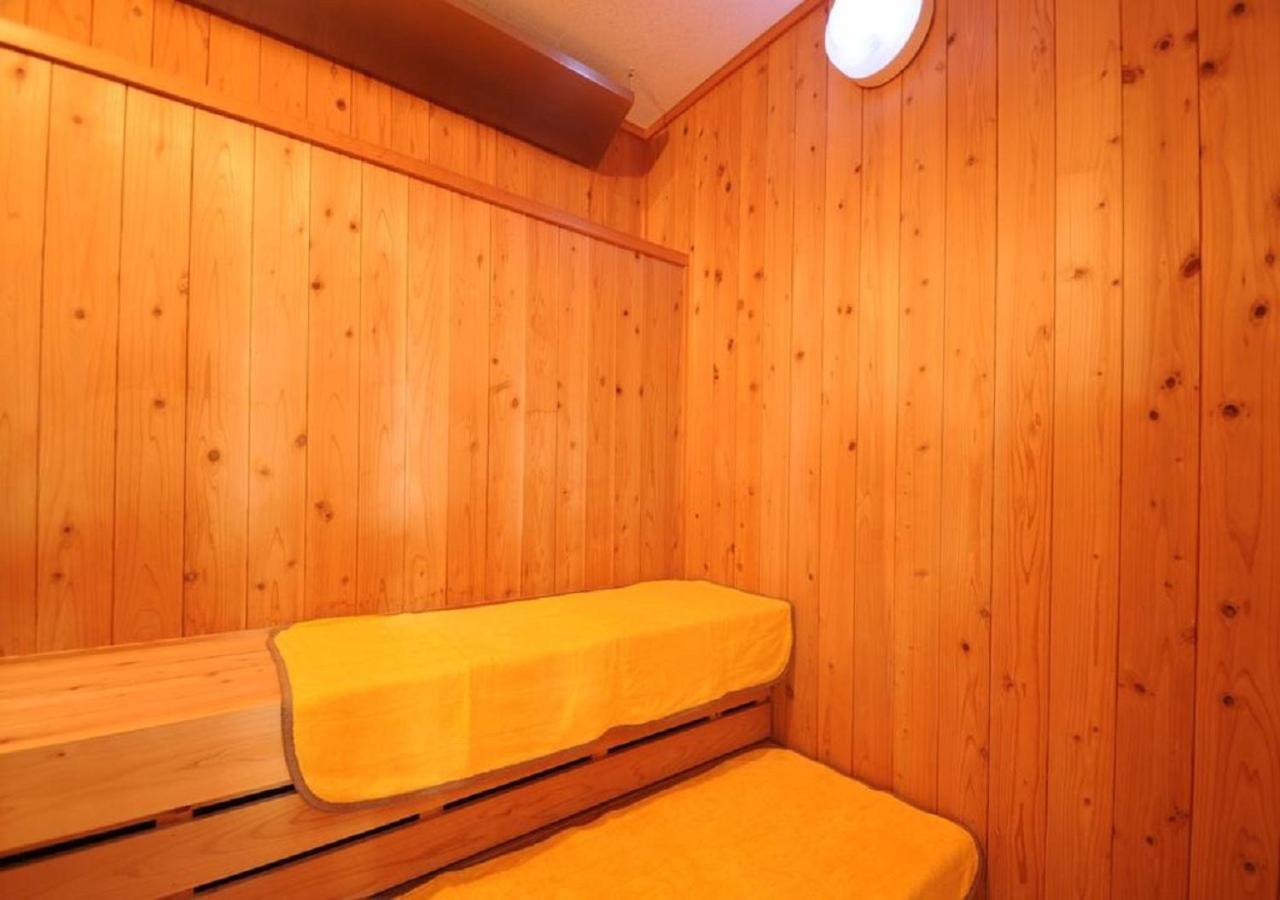 Funato  Nature Resort In Shimanto / Vacation Stay 33192 מראה חיצוני תמונה