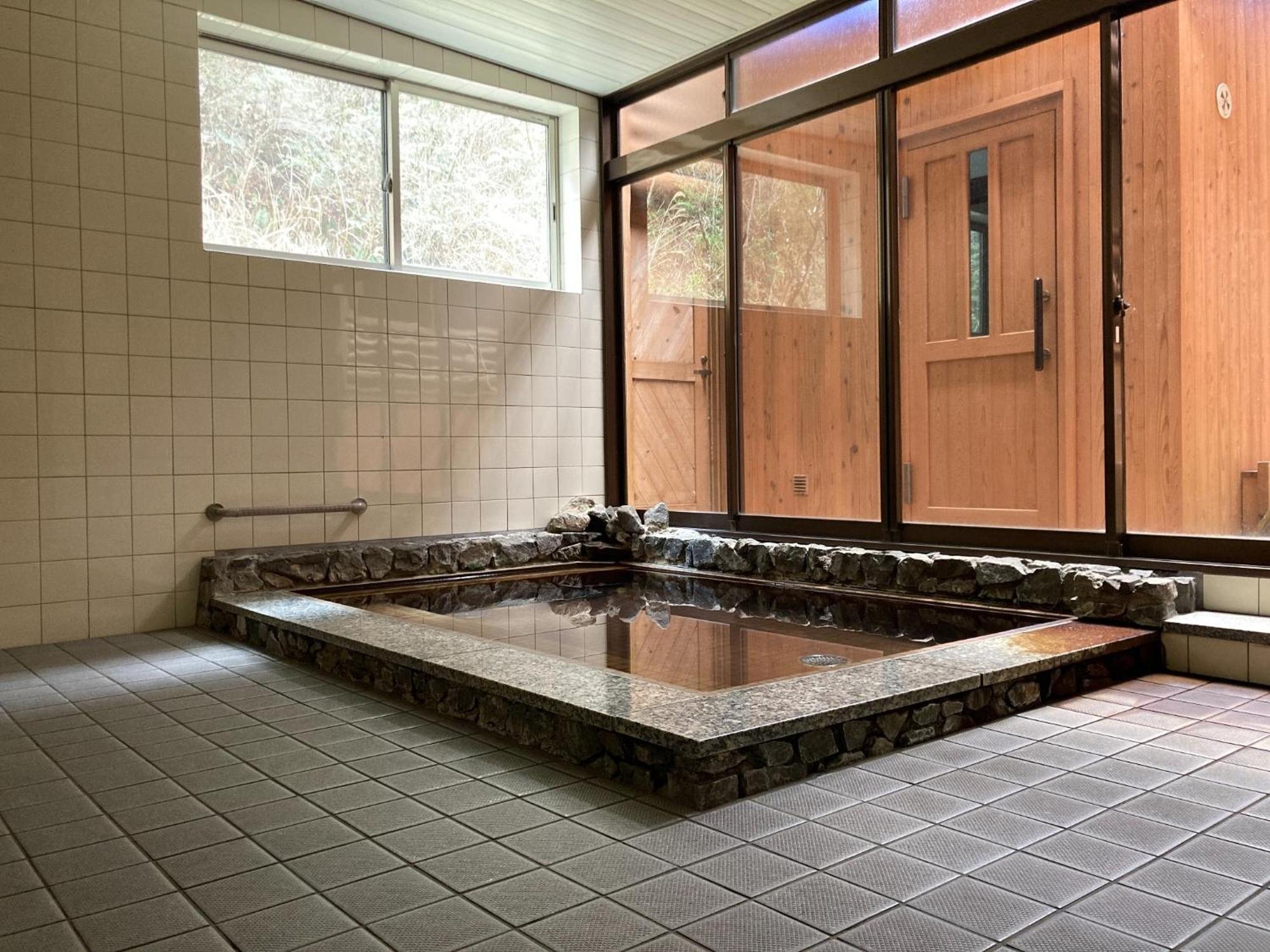 Funato  Nature Resort In Shimanto / Vacation Stay 33192 מראה חיצוני תמונה